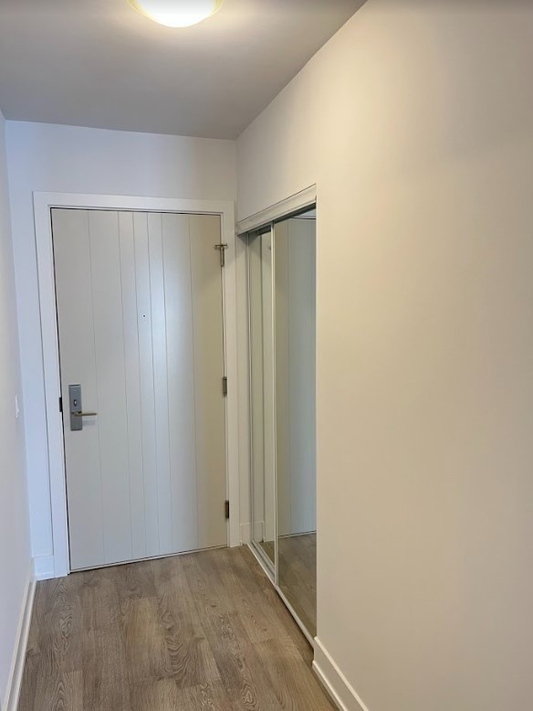 2550 Simcoe Street N #508