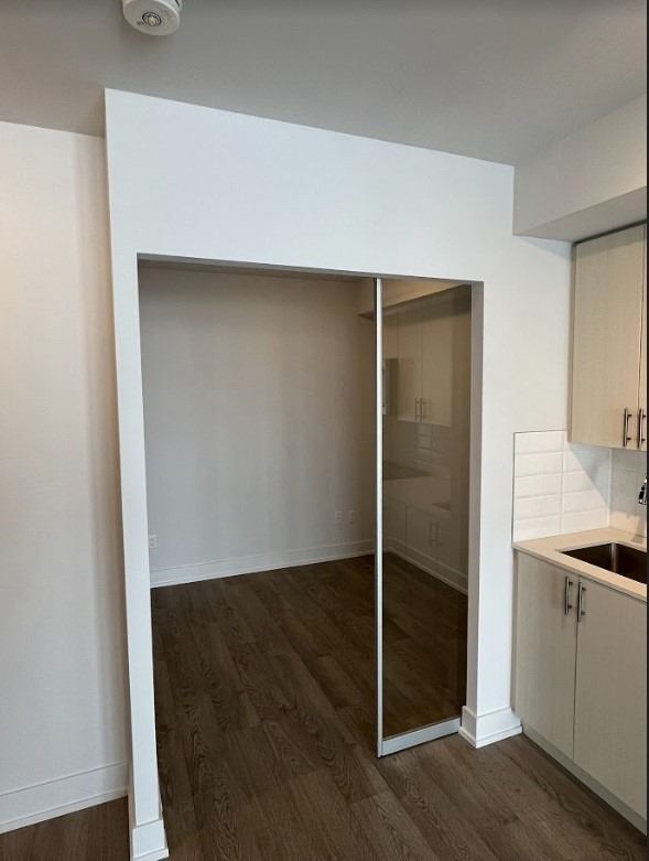 2550 Simcoe Street N #508