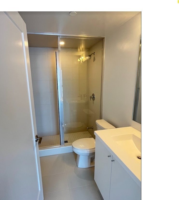 2550 Simcoe Street N #508