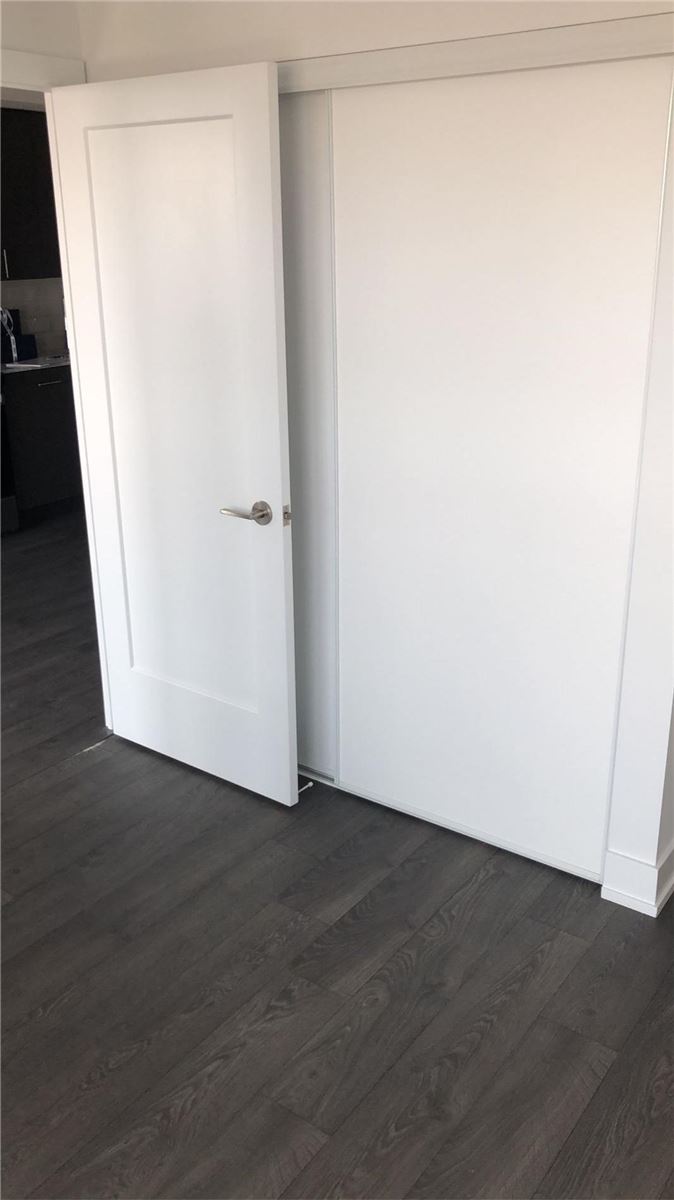 Listing E5885209 - Large Photo # 6