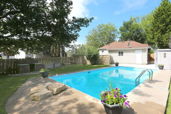 829 Athol St, Whitby