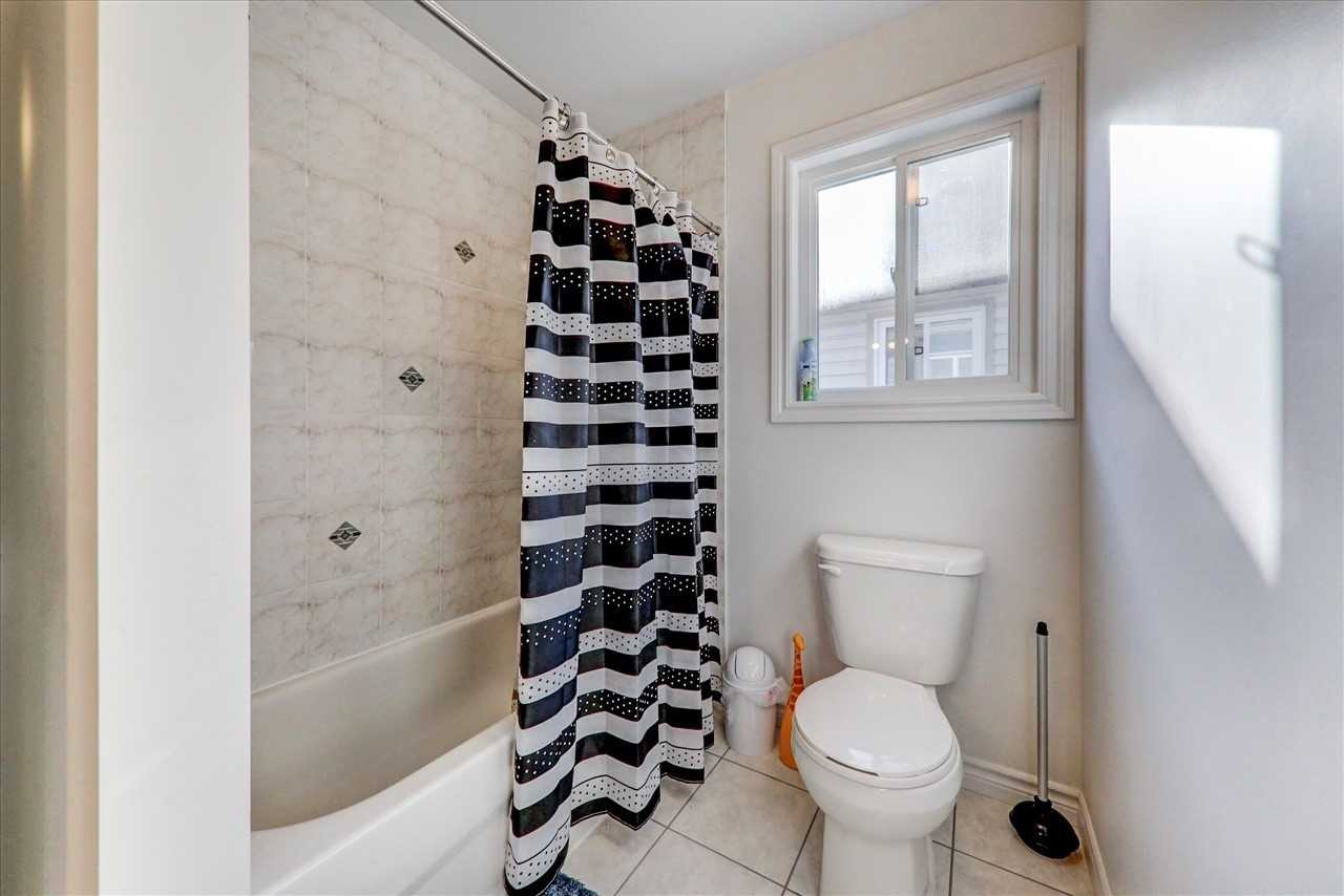 Listing E5885820 - Large Photo # 19