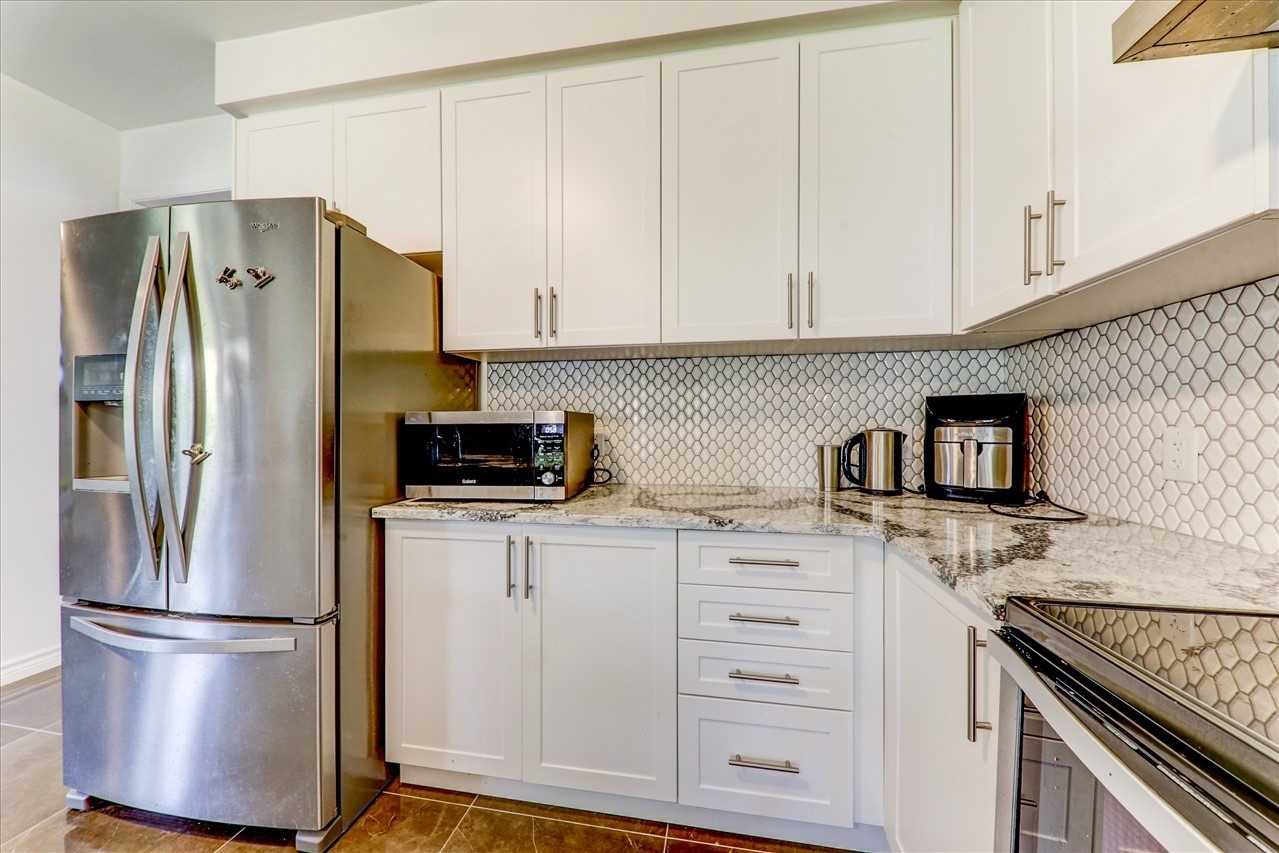 Listing E5885820 - Large Photo # 10