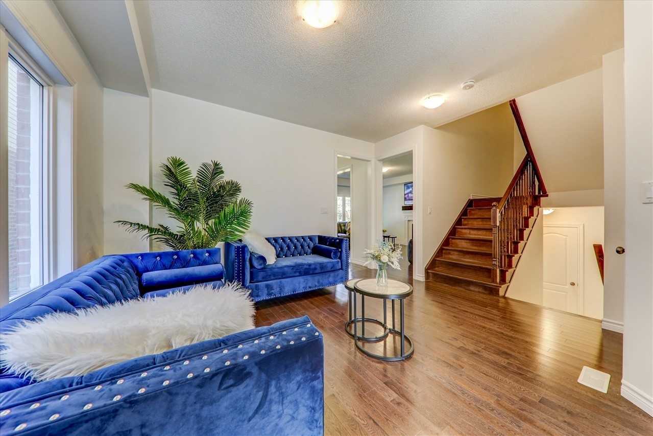 Listing E5885820 - Large Photo # 6