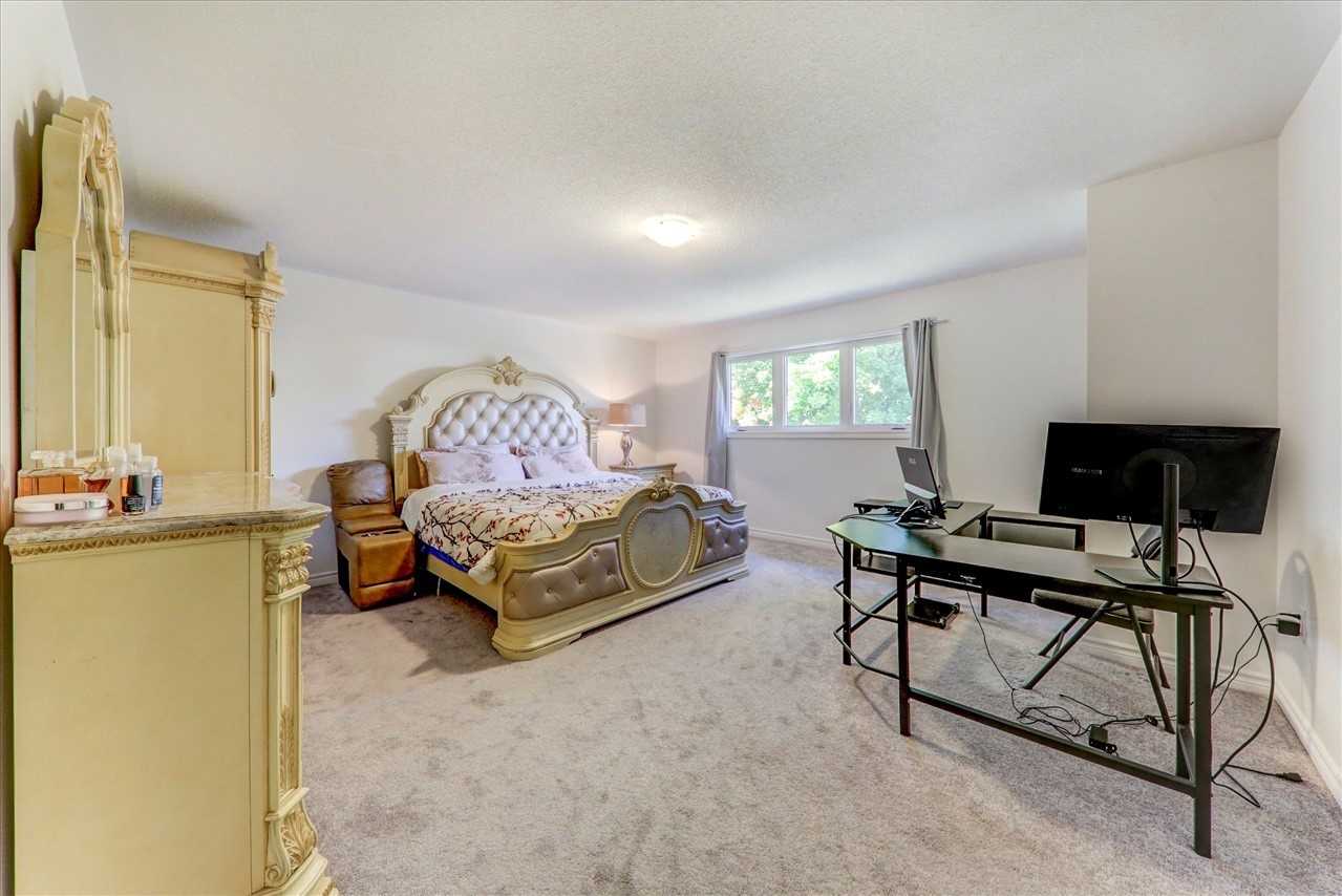 Listing E5885820 - Large Photo # 21