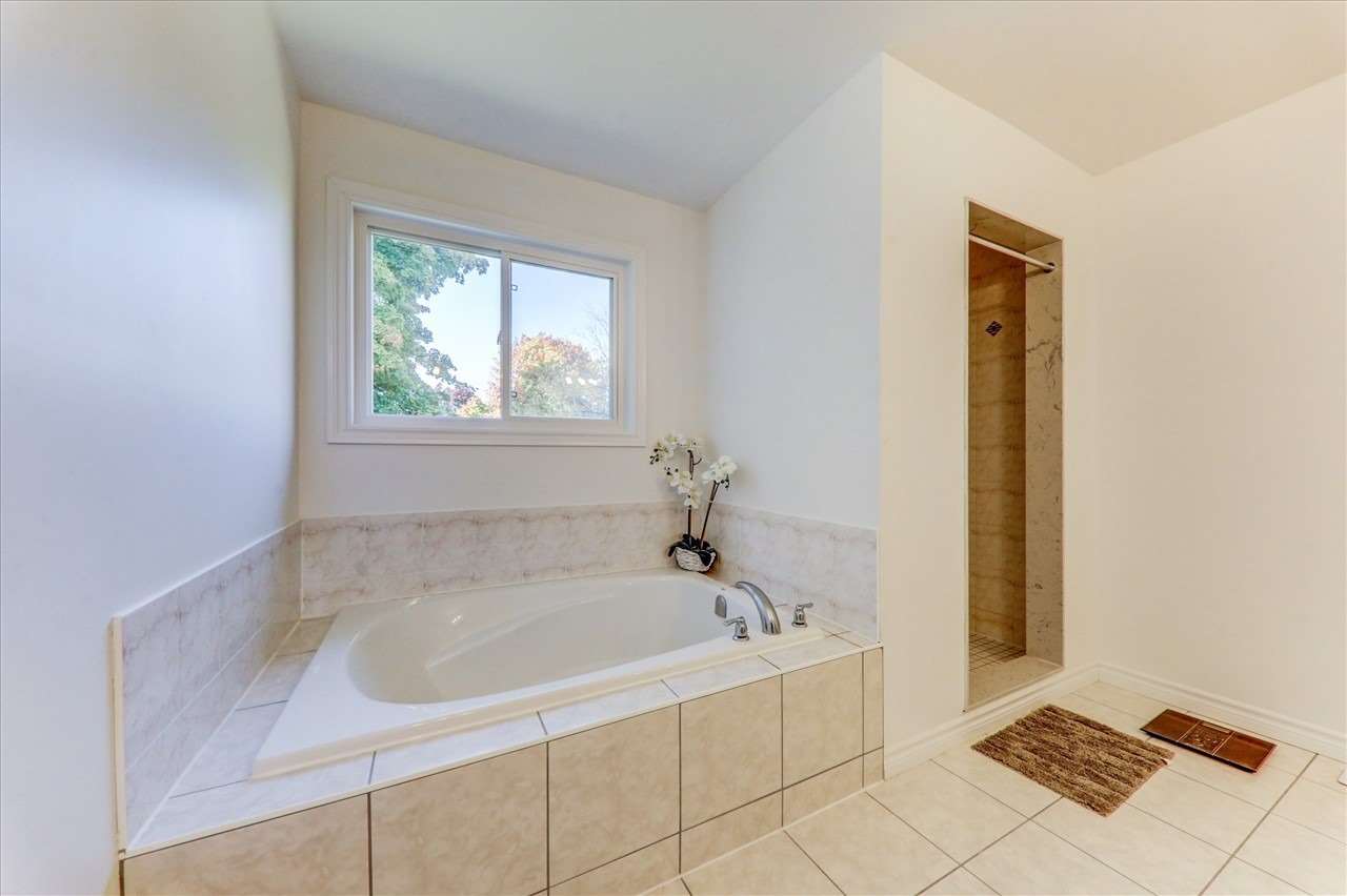 Listing E5885820 - Large Photo # 23