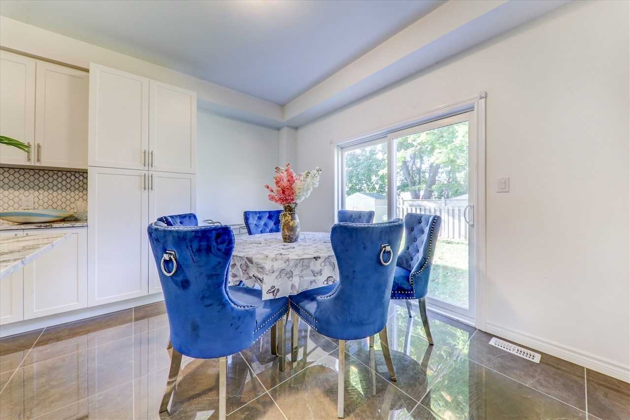 Listing E5885820 - Large Photo # 12