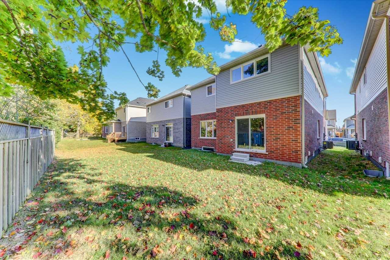 Listing E5885820 - Large Photo # 30