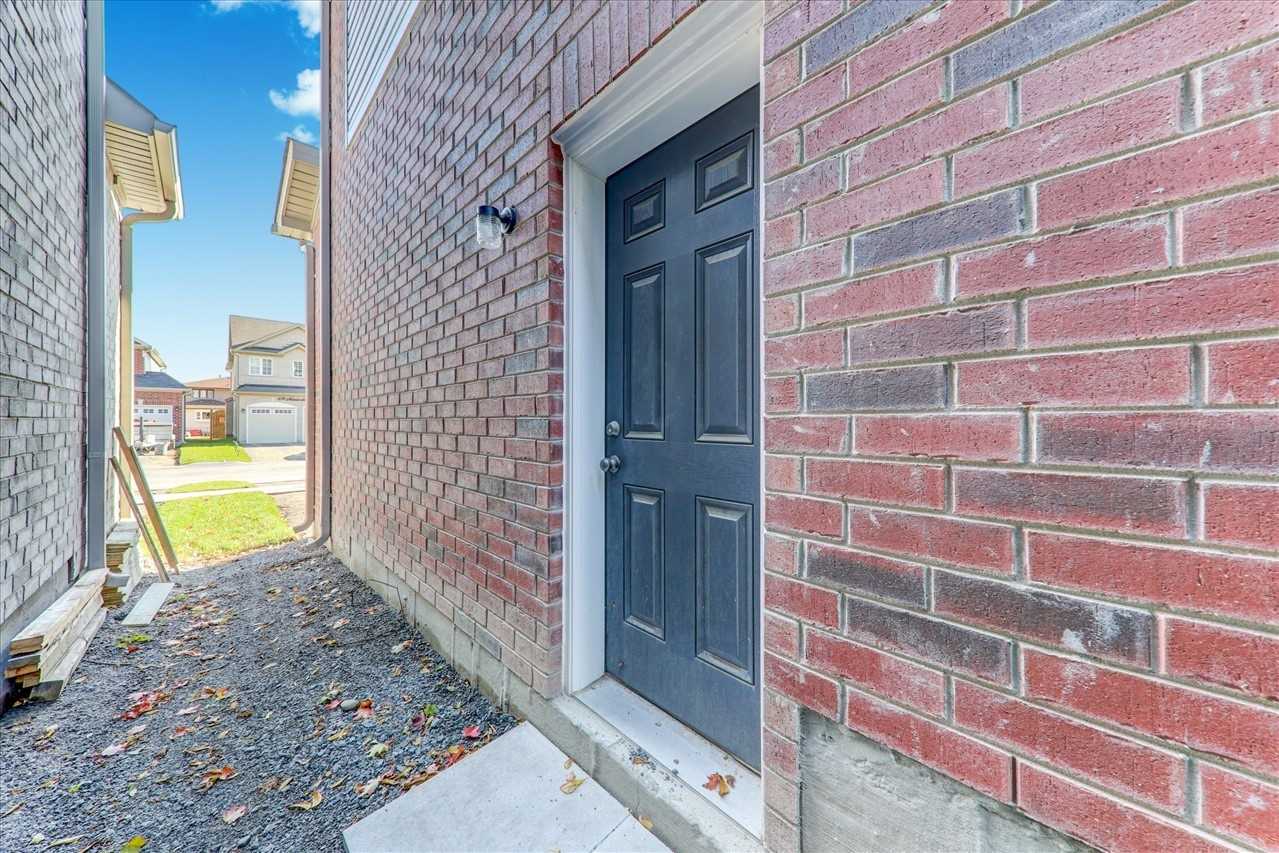 Listing E5885820 - Large Photo # 29