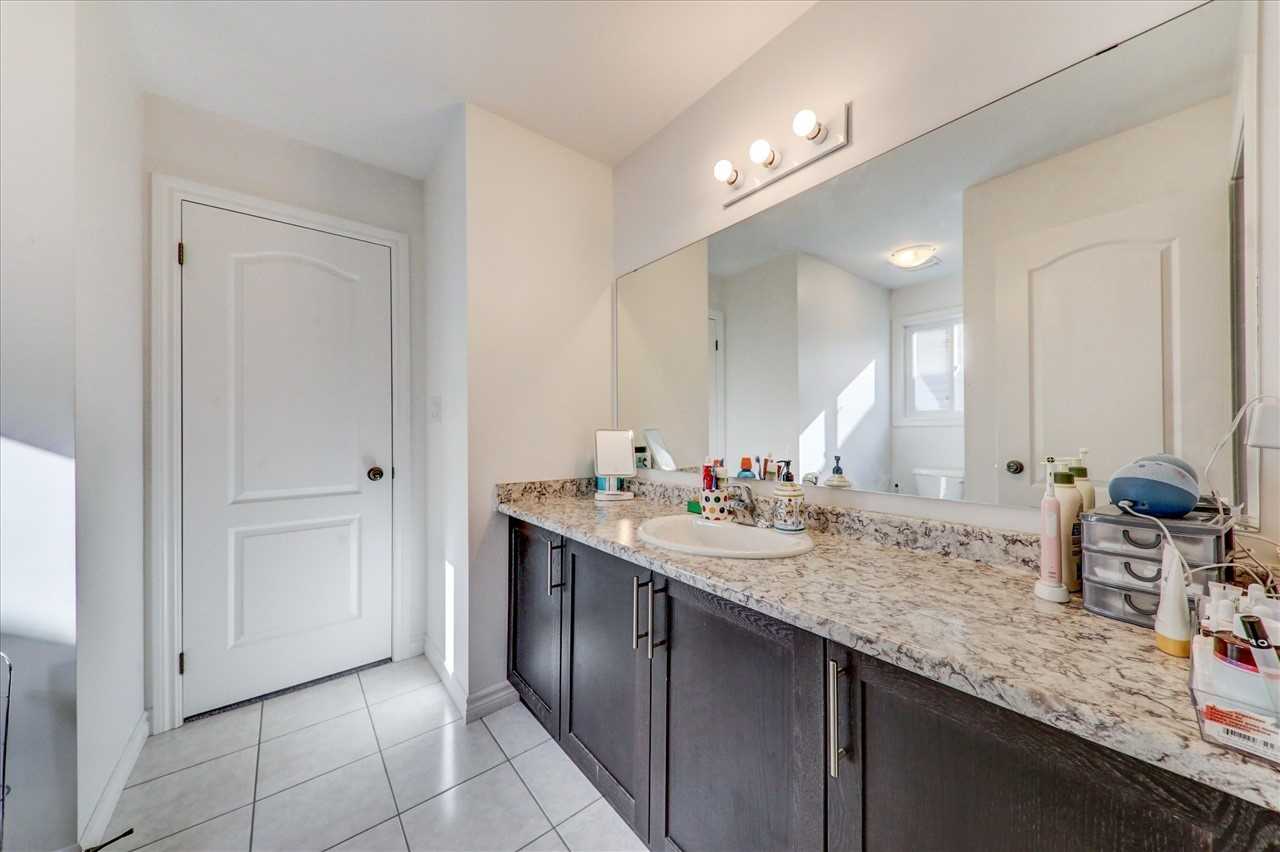 Listing E5885820 - Large Photo # 18