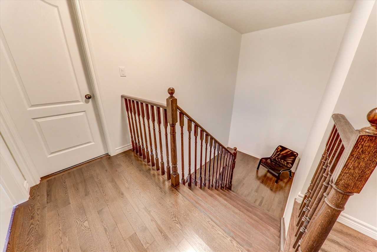 Listing E5885820 - Large Photo # 16