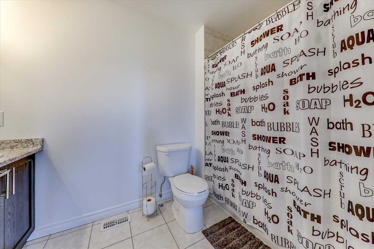 Listing E5885820 - Large Photo # 26