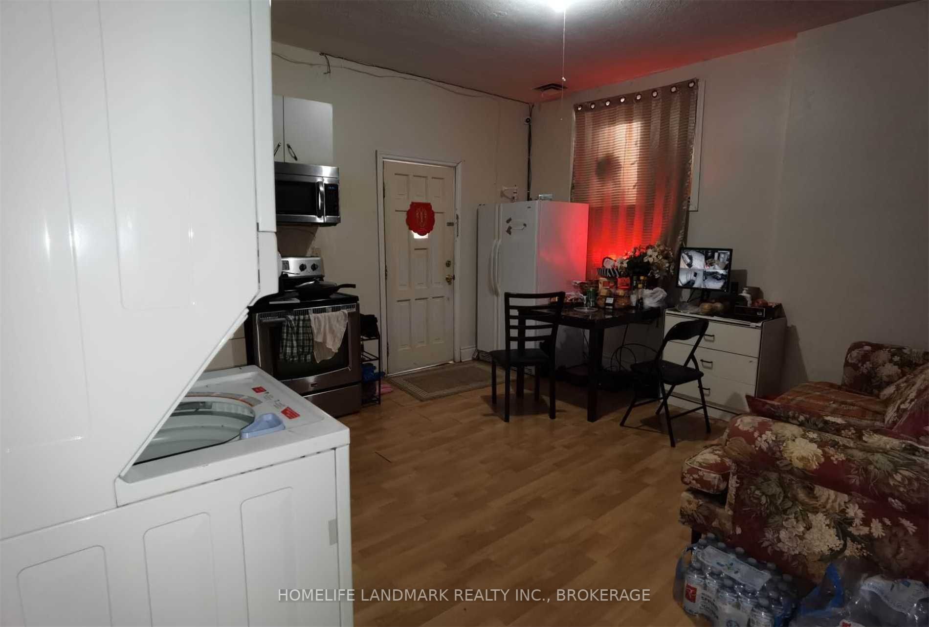 Listing E5886003 - Large Photo # 15