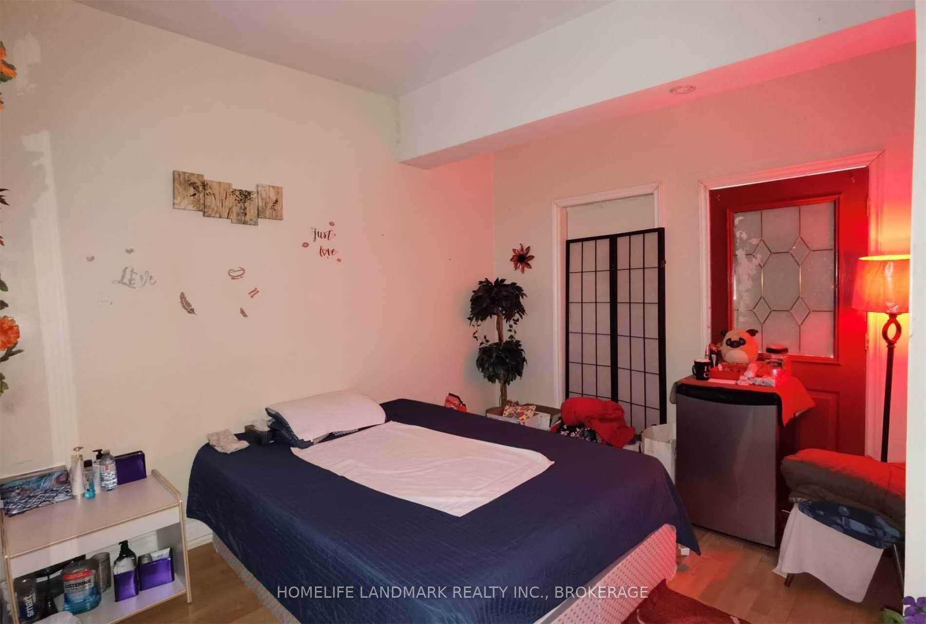 Listing E5886003 - Large Photo # 14