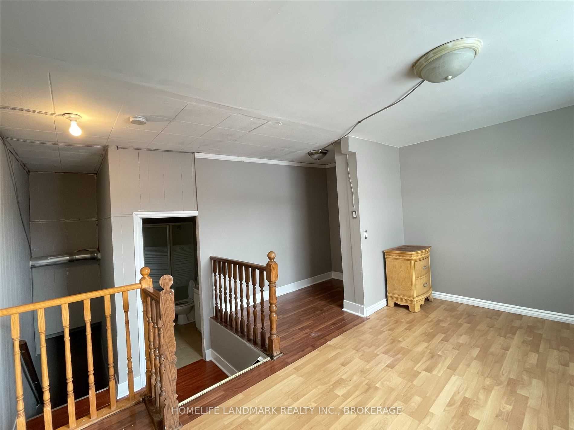 Listing E5886003 - Large Photo # 12