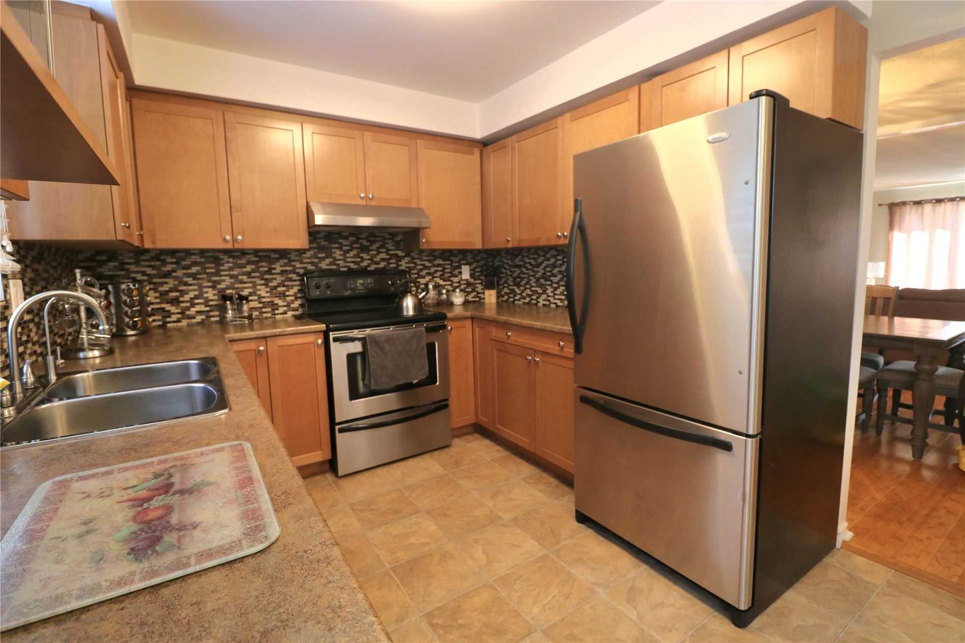 8 Deerfield Court