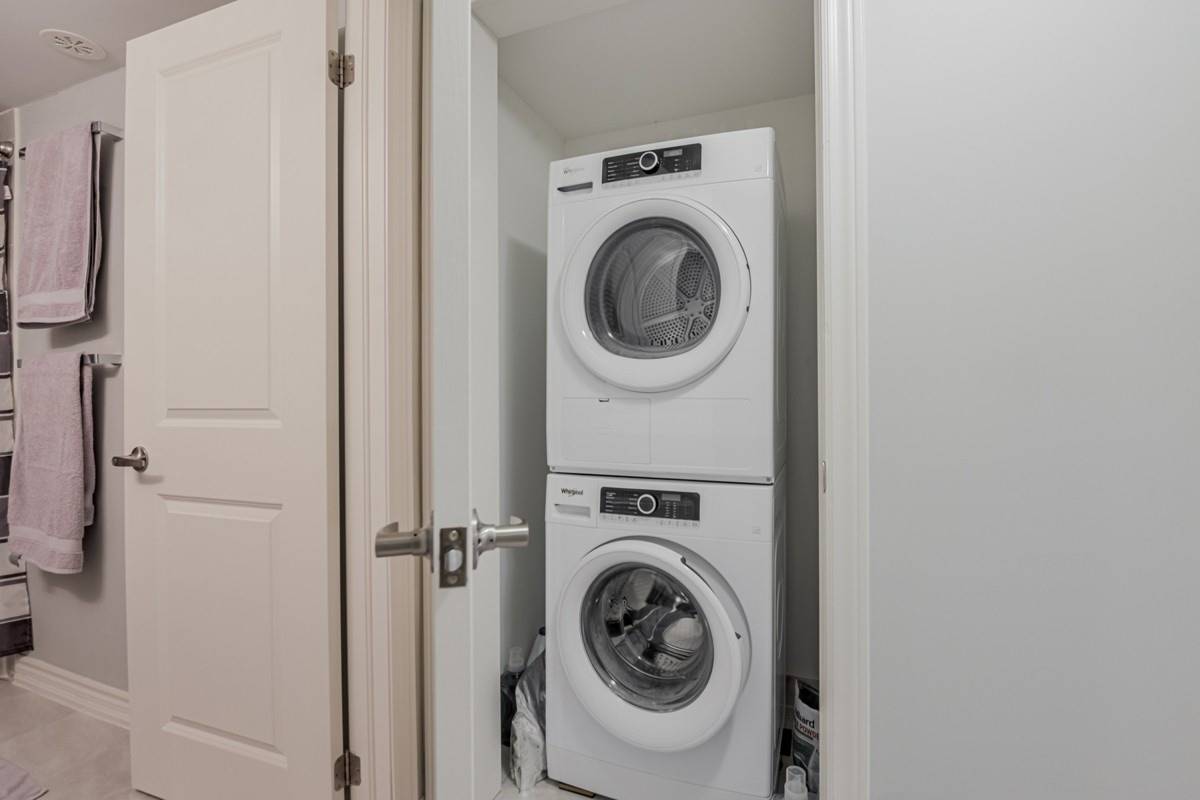 Listing E5886213 - Large Photo # 26