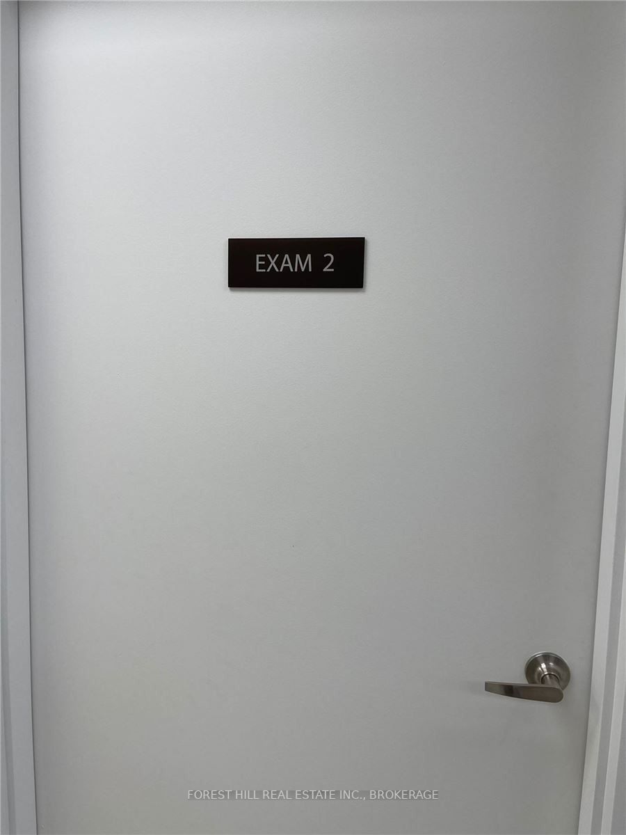 Listing E5886215 - Large Photo # 5
