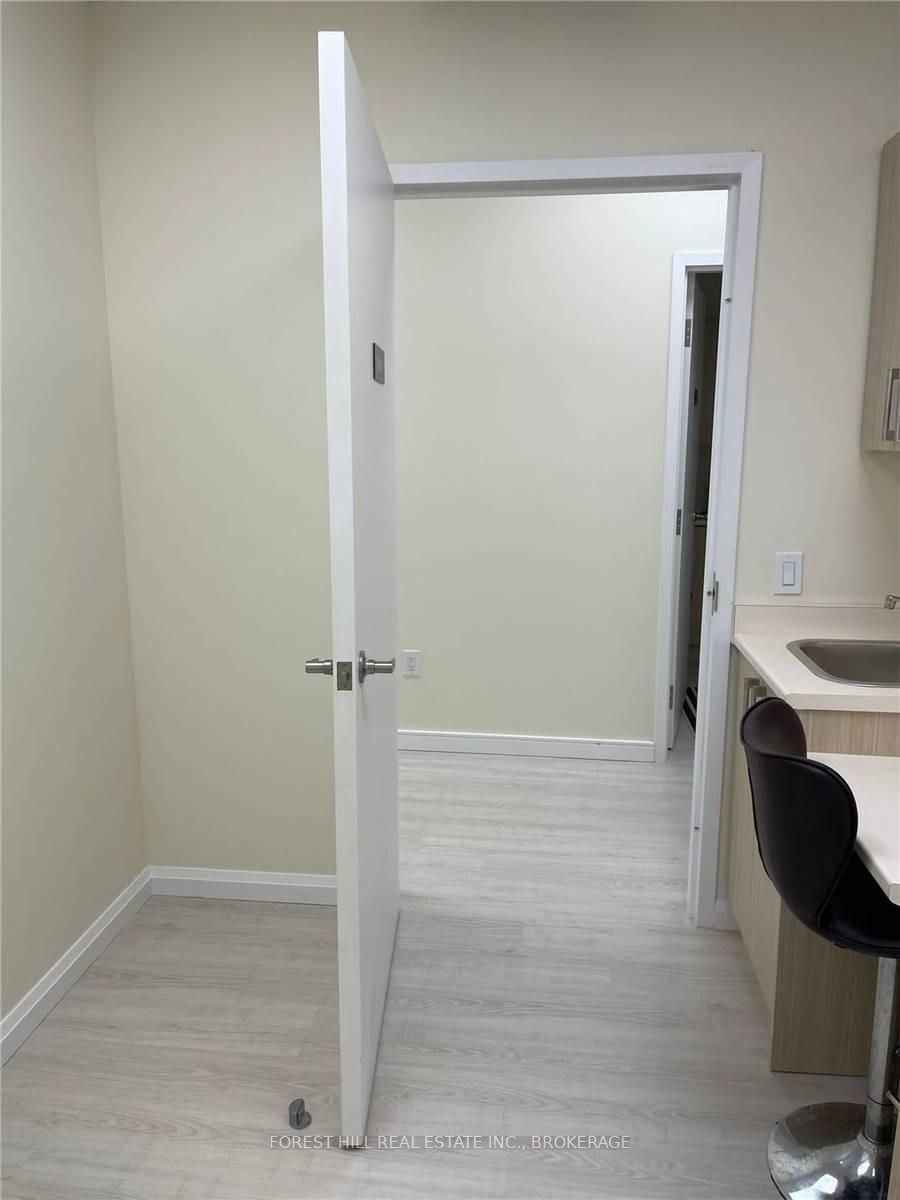 Listing E5886215 - Large Photo # 6