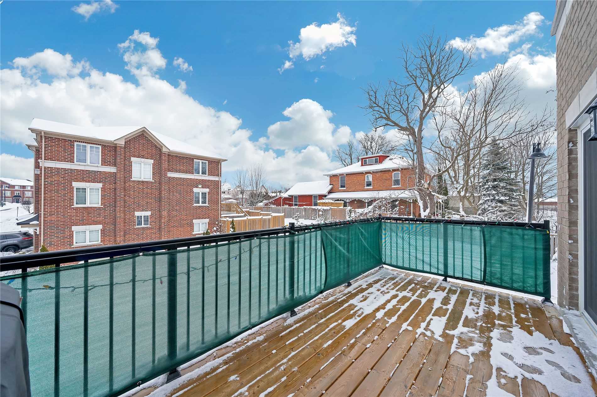 Listing E5886288 - Large Photo # 18