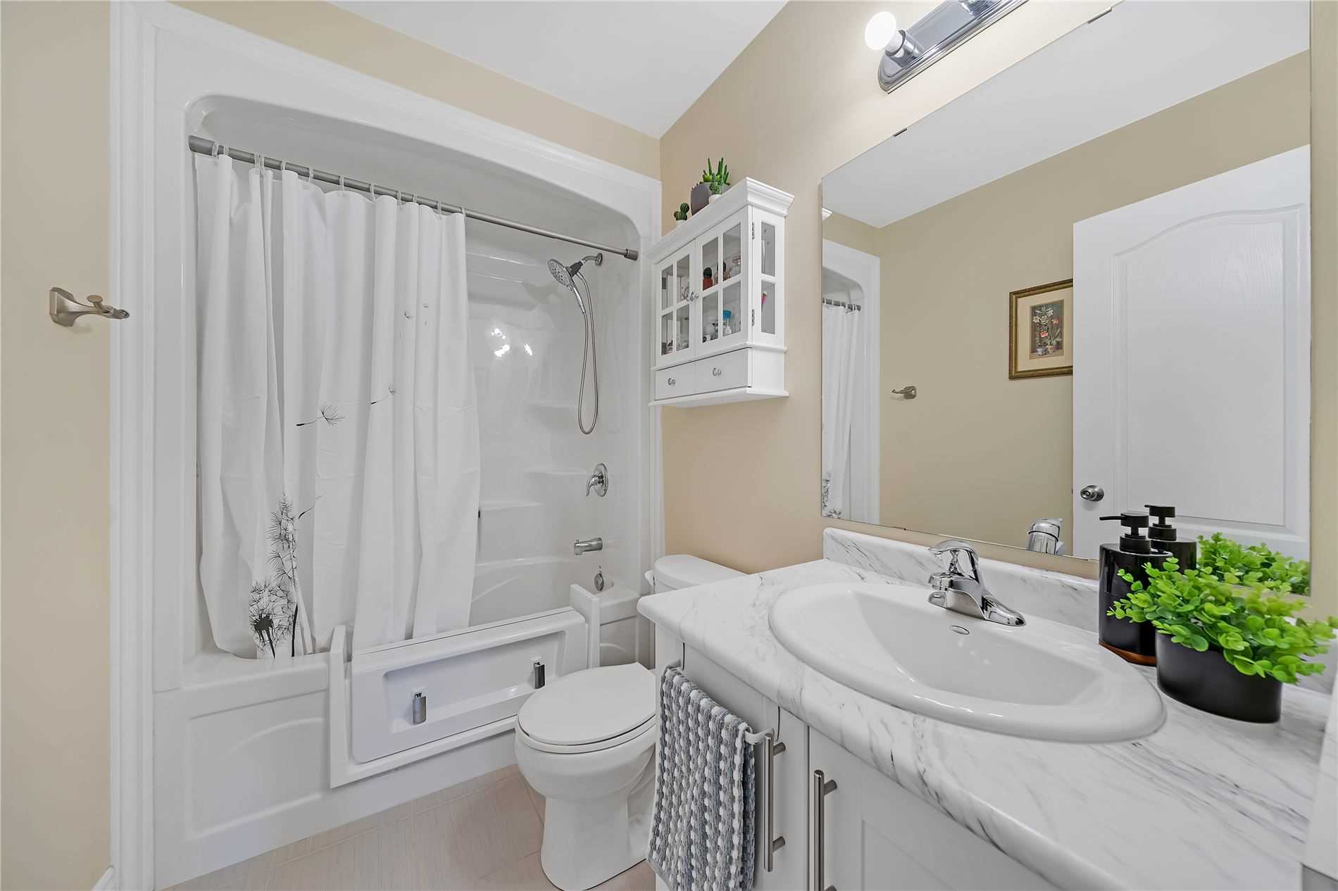 Listing E5886288 - Large Photo # 12