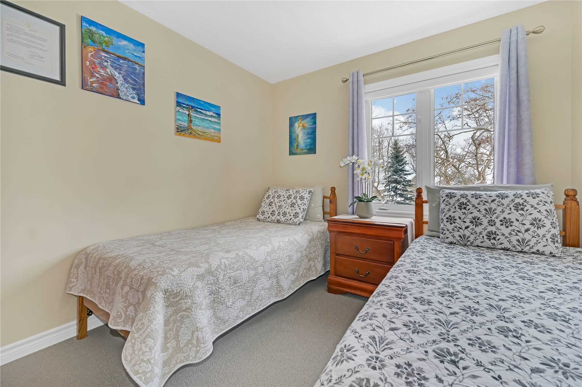 Listing E5886288 - Large Photo # 14