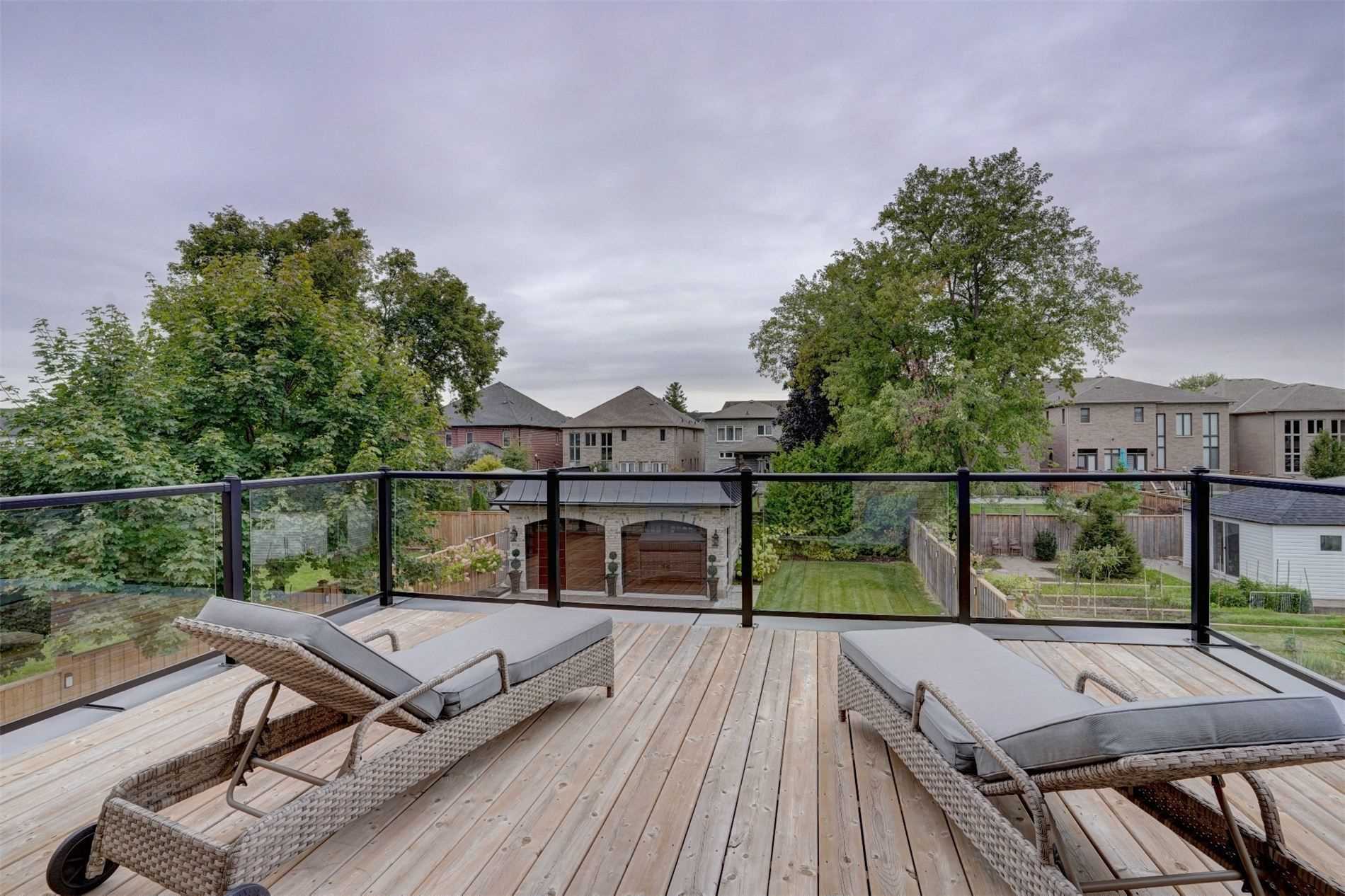 Listing E5886353 - Large Photo # 31