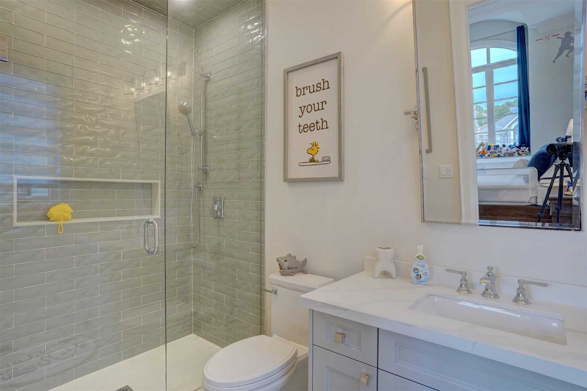 Listing E5886353 - Large Photo # 24