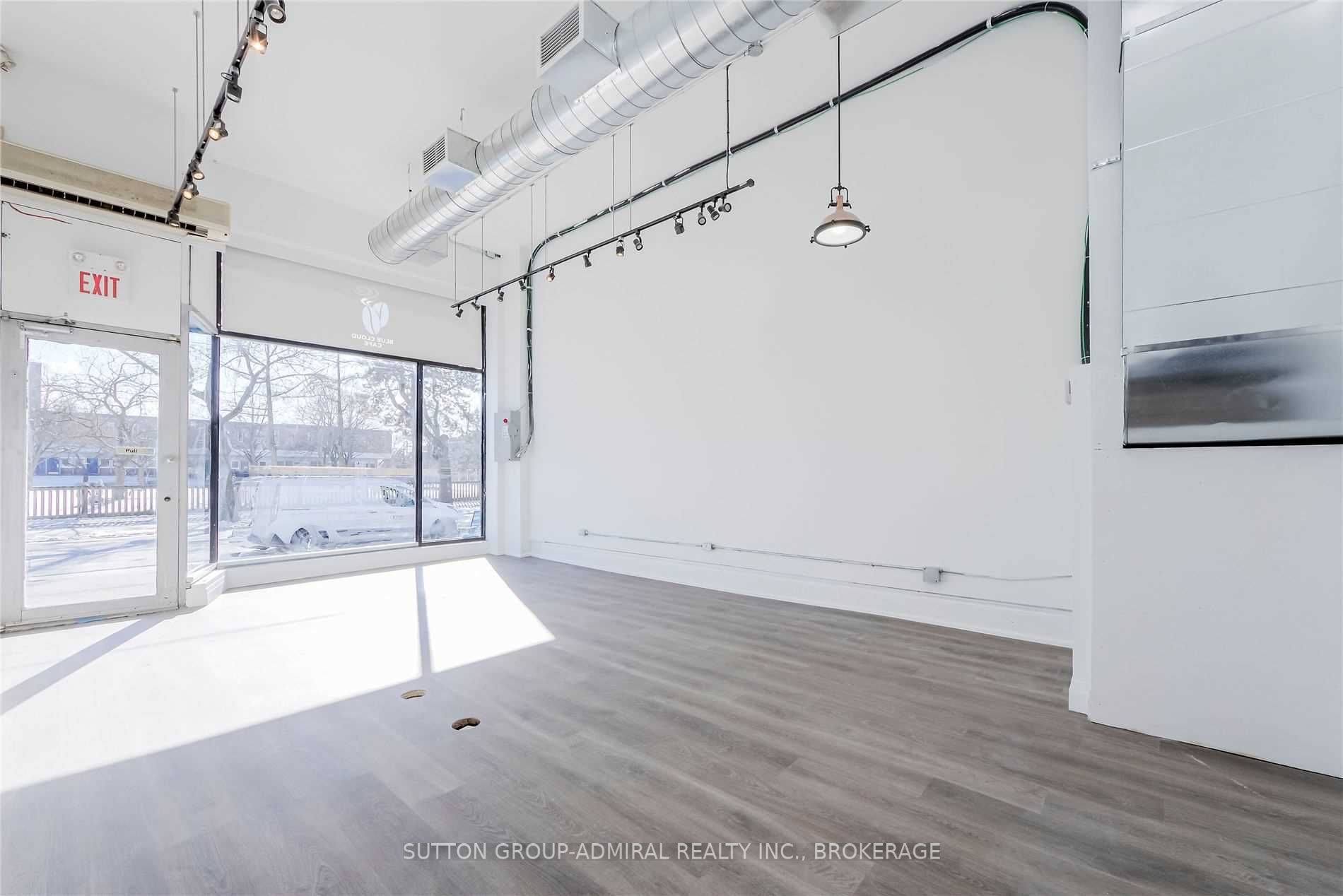 Listing E5886393 - Large Photo # 4