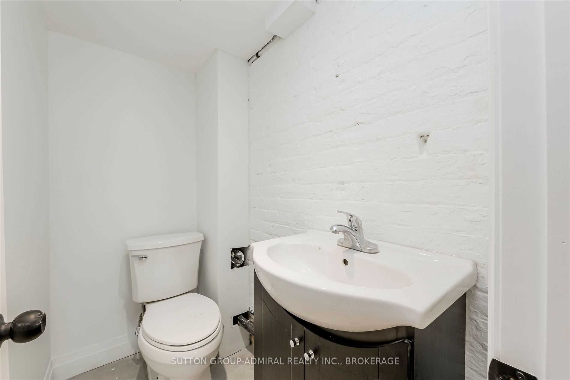 Listing E5886393 - Large Photo # 13