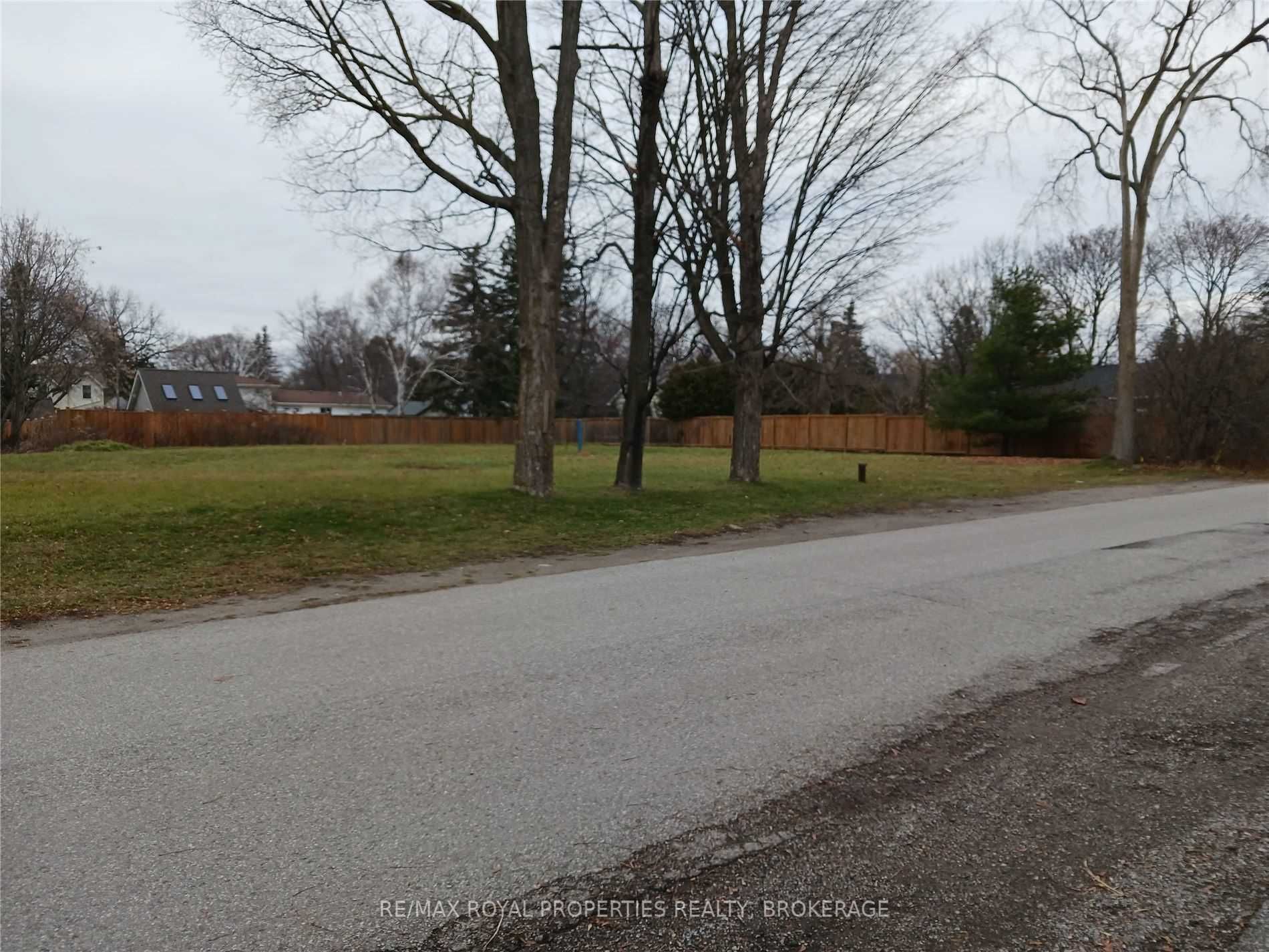 4973 Old Brock Rd