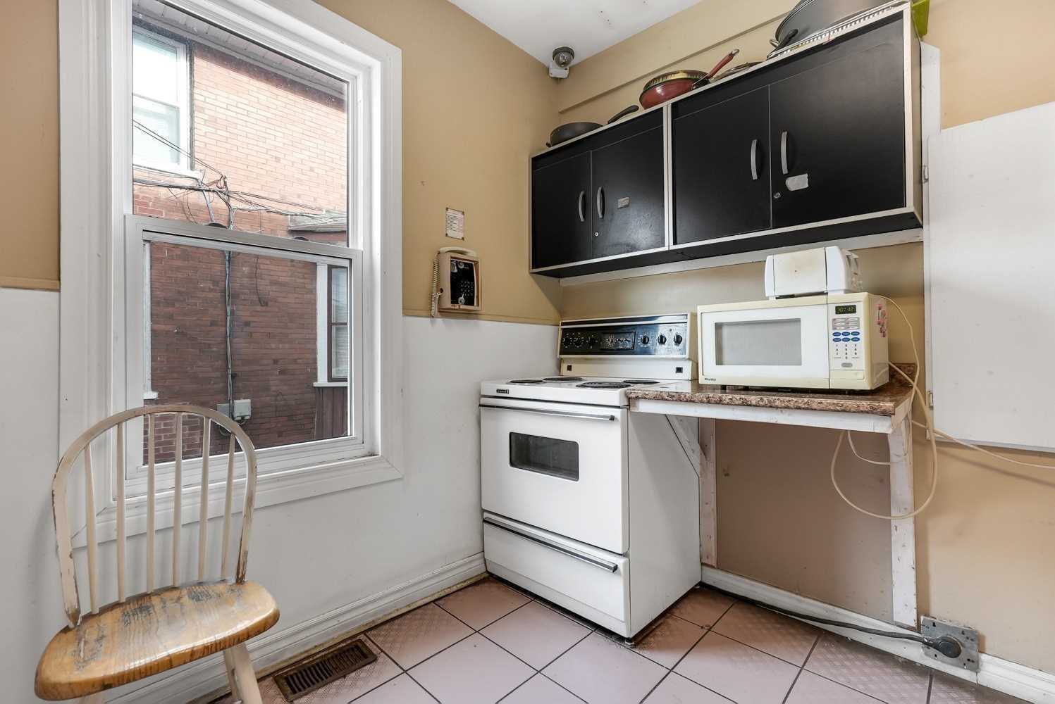 Listing E5886497 - Large Photo # 21
