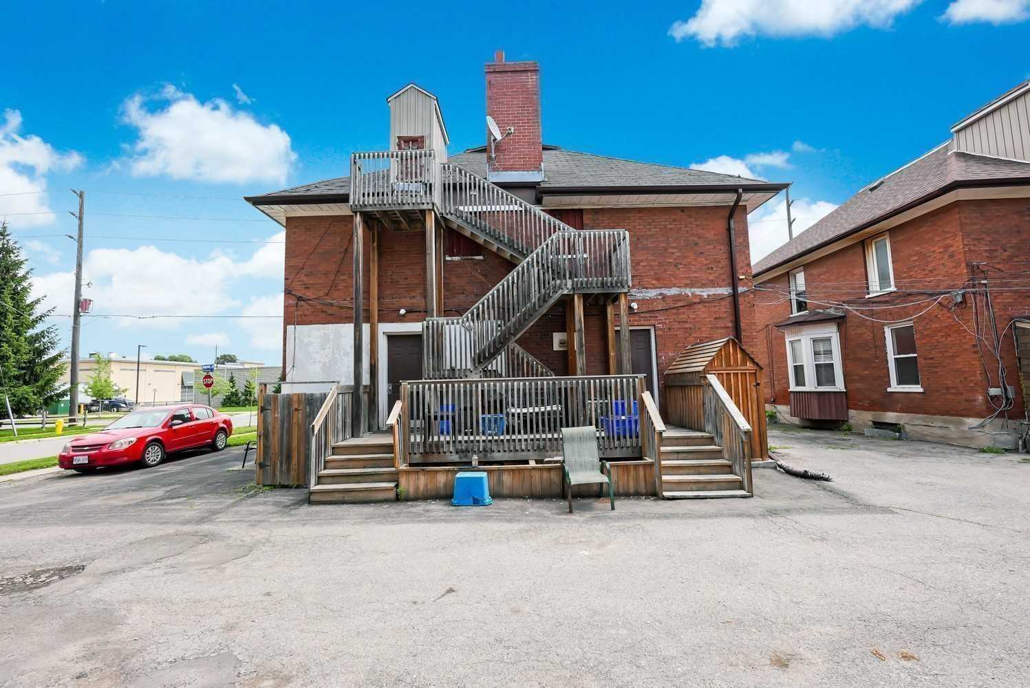 Listing E5886497 - Large Photo # 29