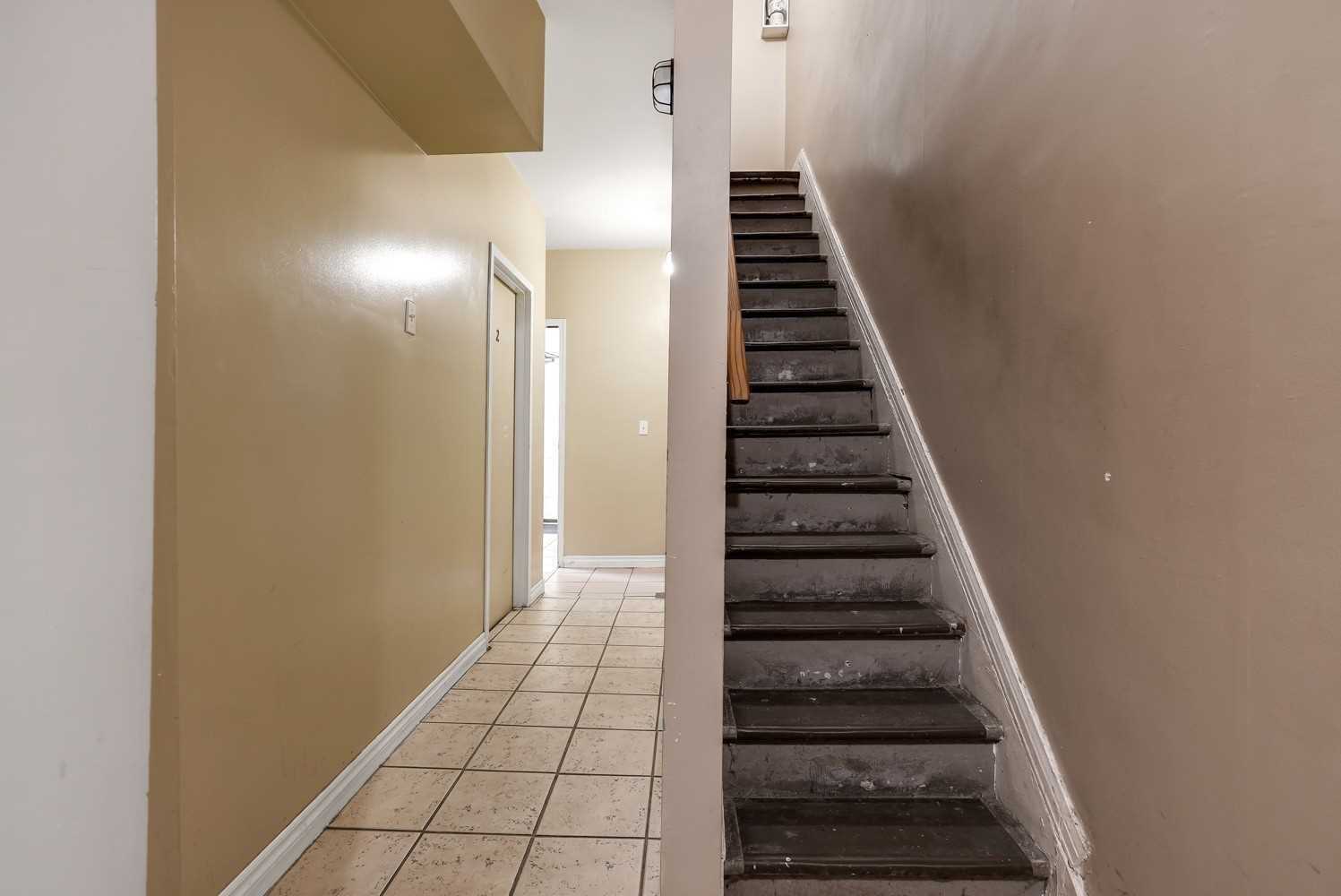 Listing E5886497 - Large Photo # 13