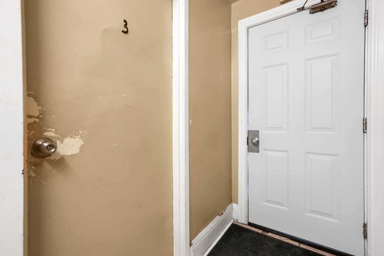 Listing E5886497 - Large Photo # 12