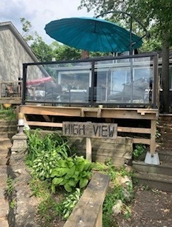 232 Williams Point Rd