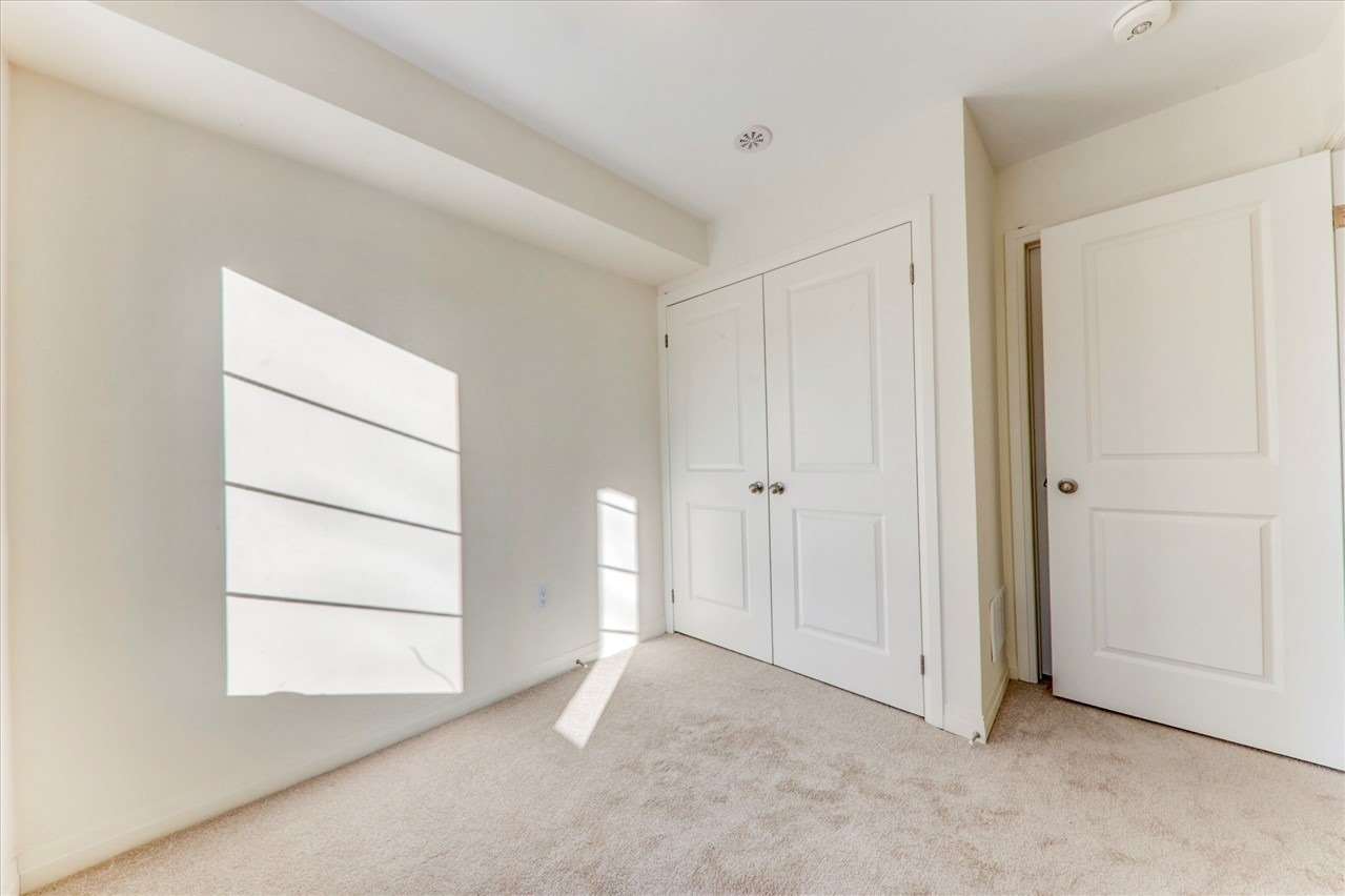 Listing E5886823 - Large Photo # 5