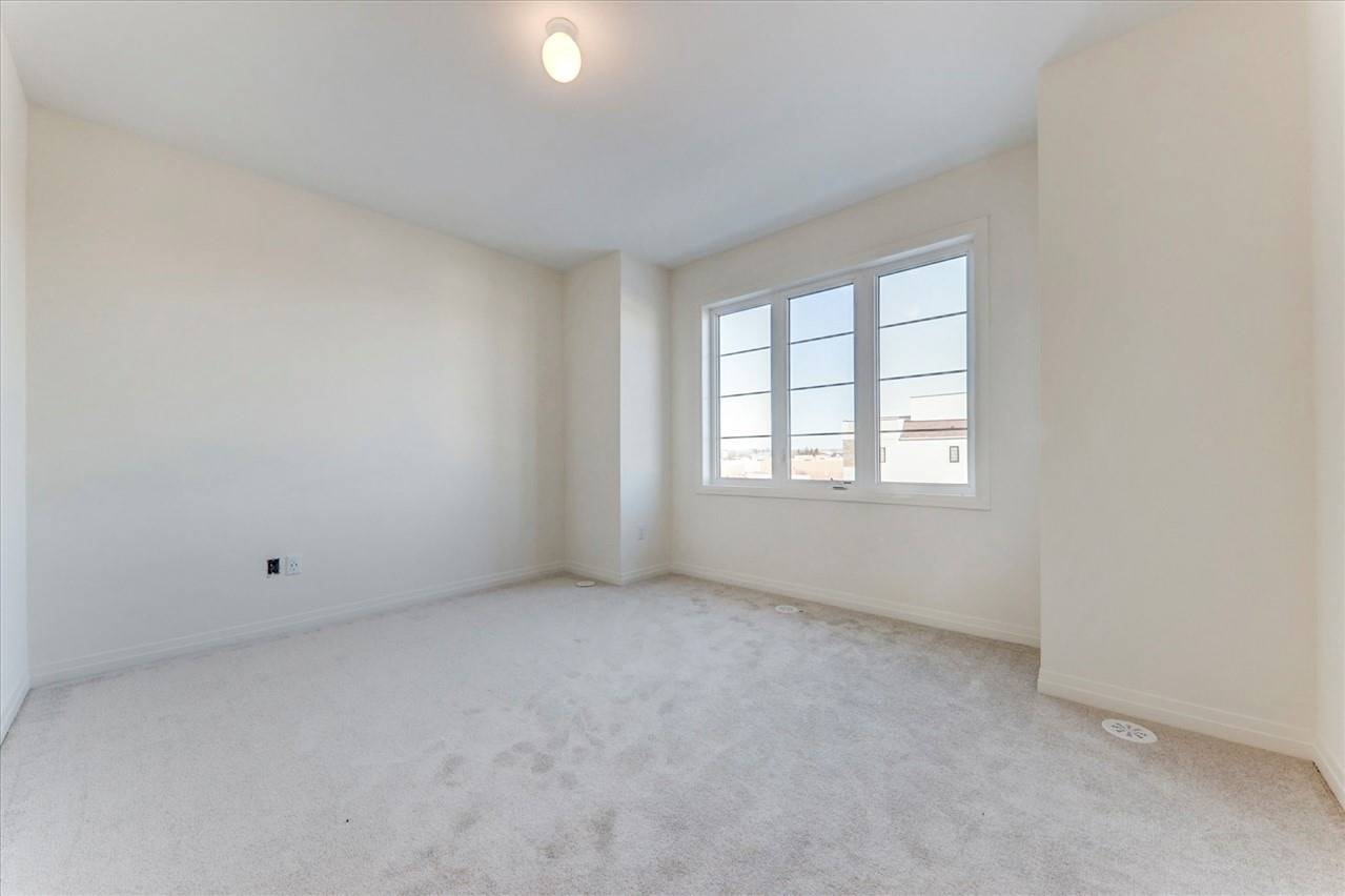Listing E5886823 - Large Photo # 22