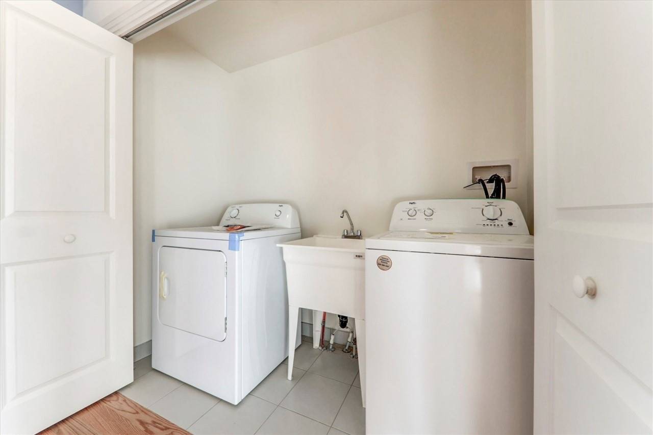 Listing E5886823 - Large Photo # 20