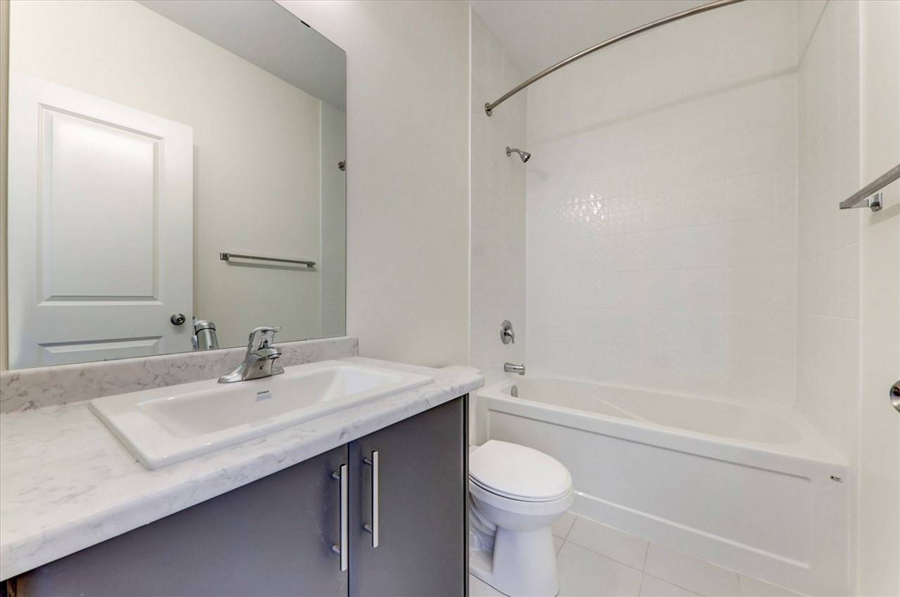 Listing E5886823 - Large Photo # 25