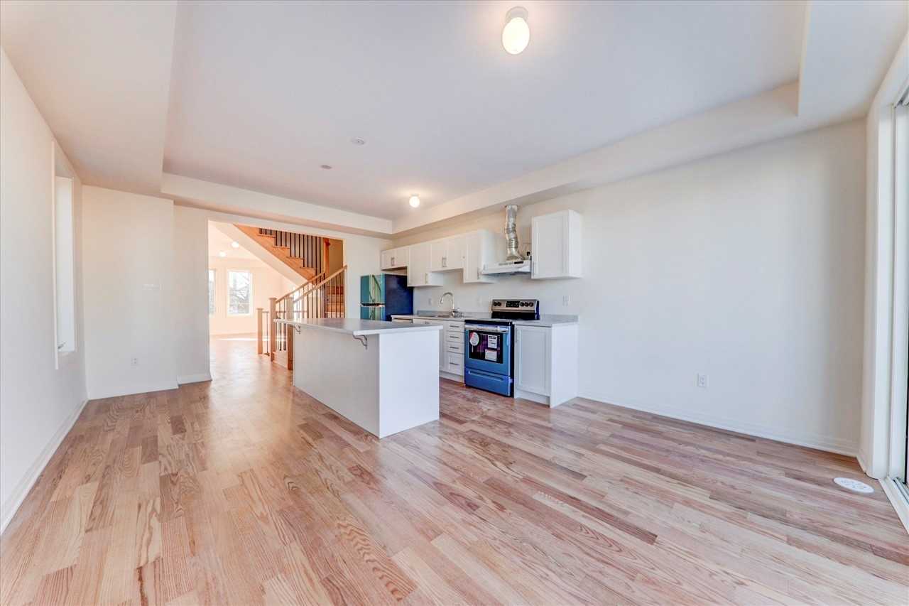 Listing E5886823 - Large Photo # 11
