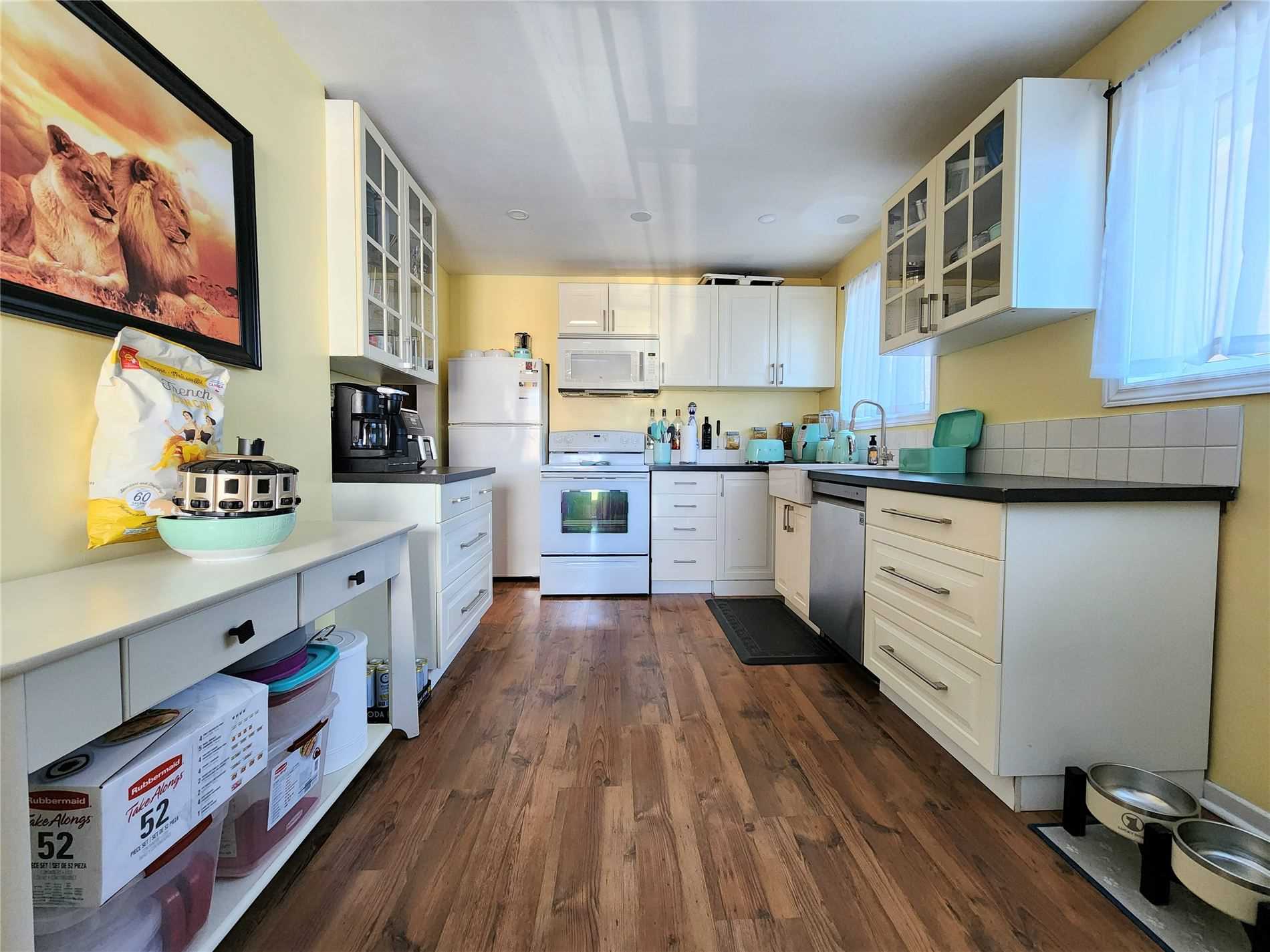 Listing E5886855 - Large Photo # 3