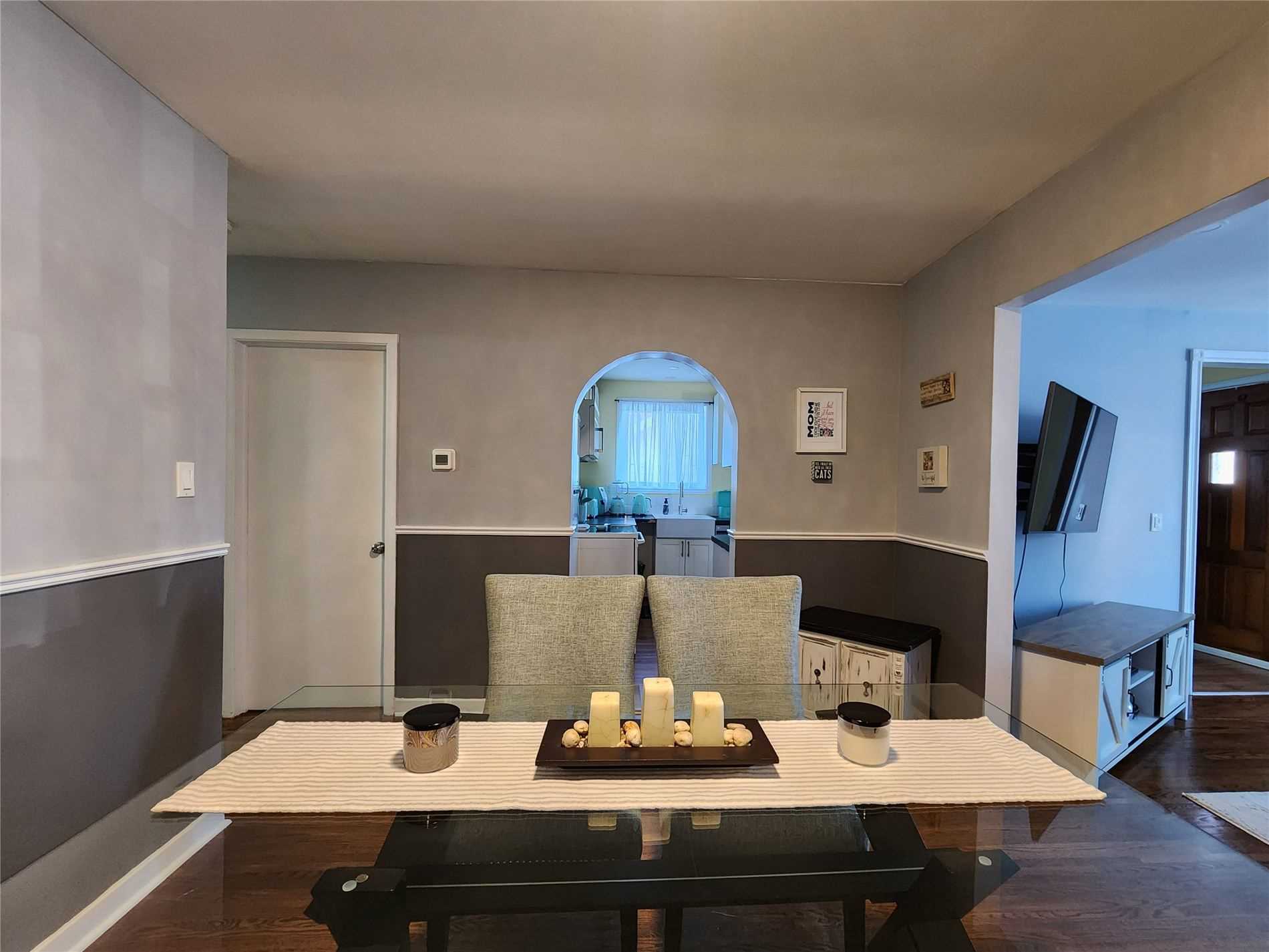 Listing E5886855 - Large Photo # 6