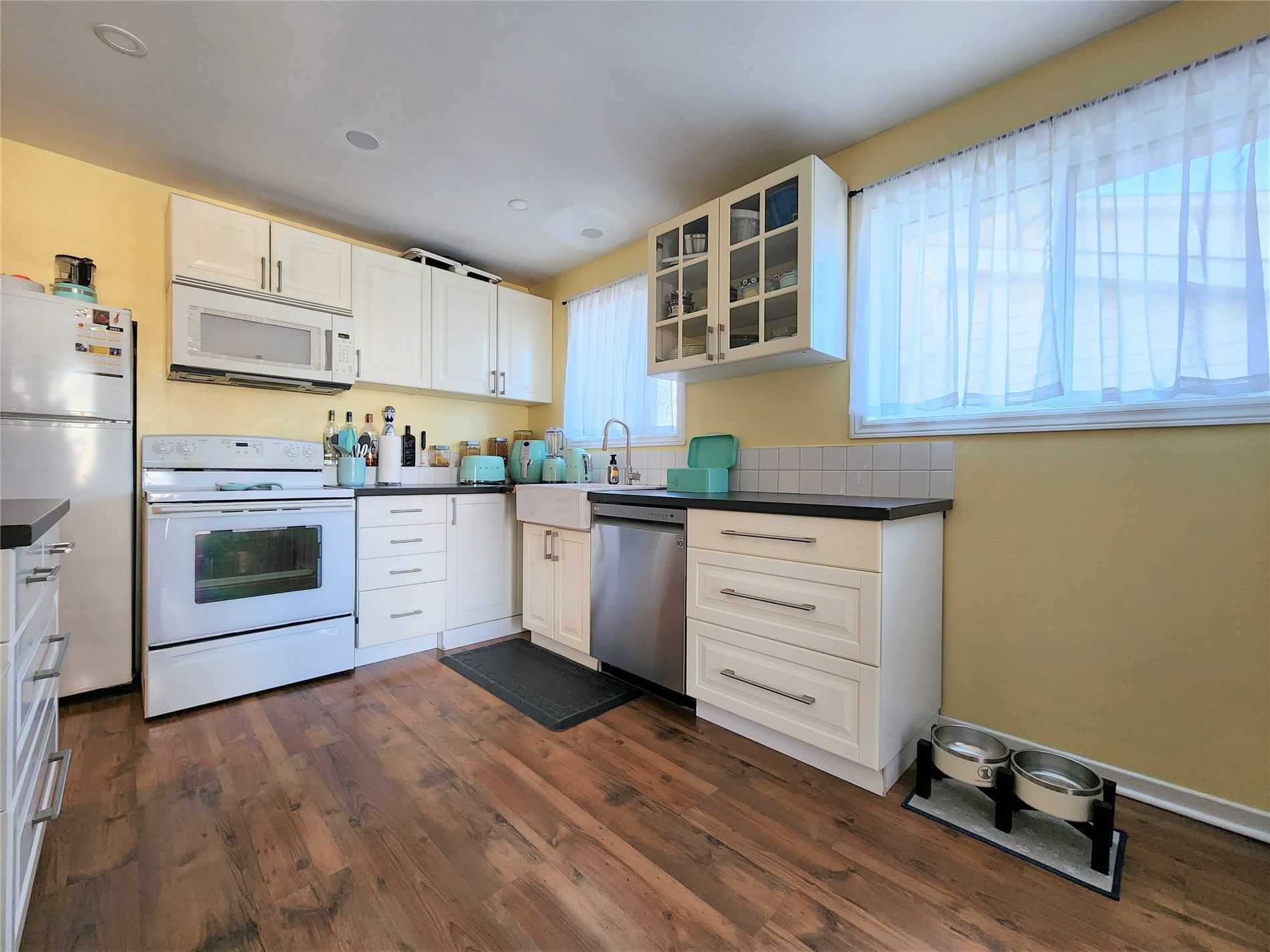 Listing E5886855 - Large Photo # 4