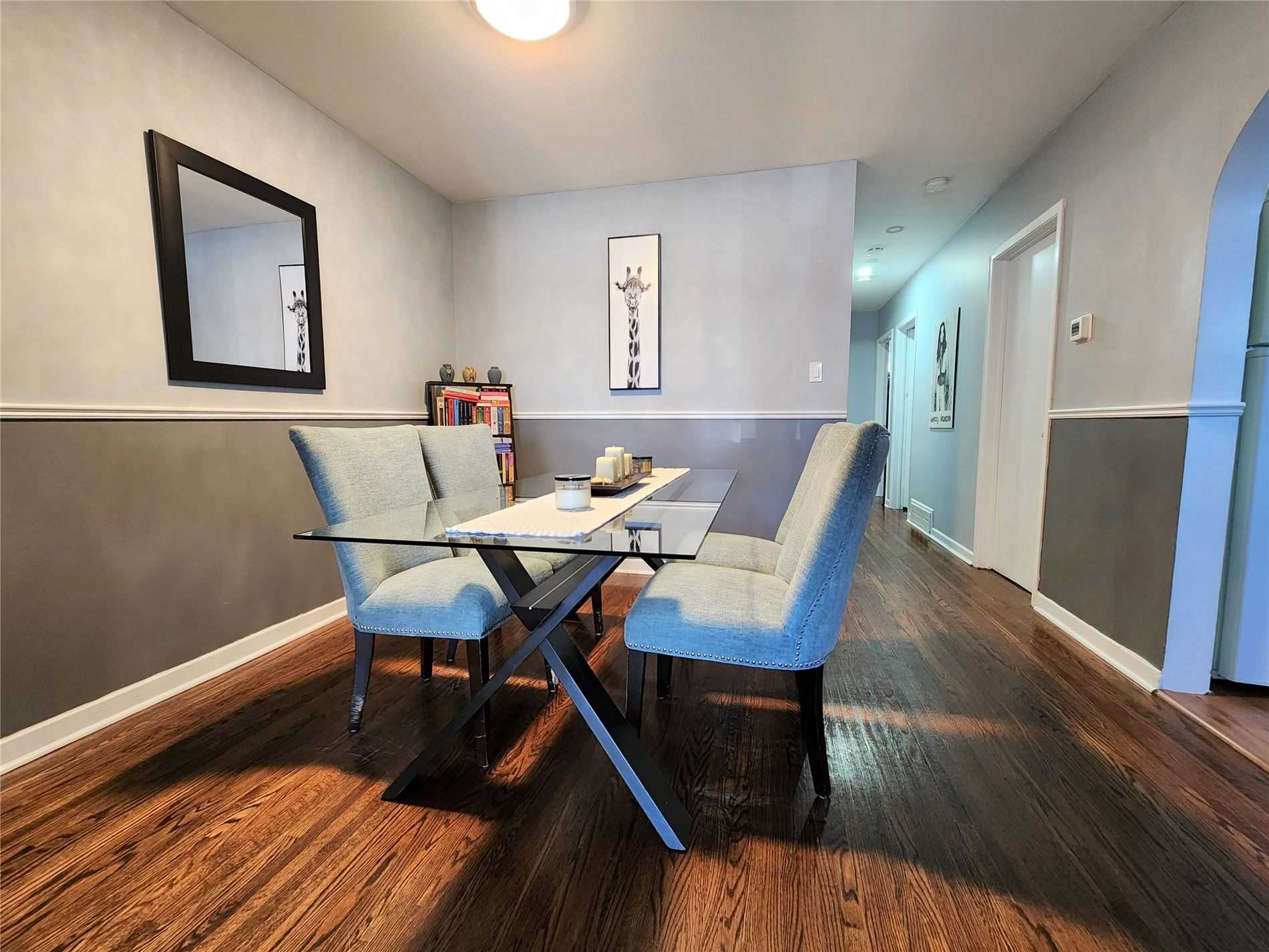 Listing E5886855 - Large Photo # 5