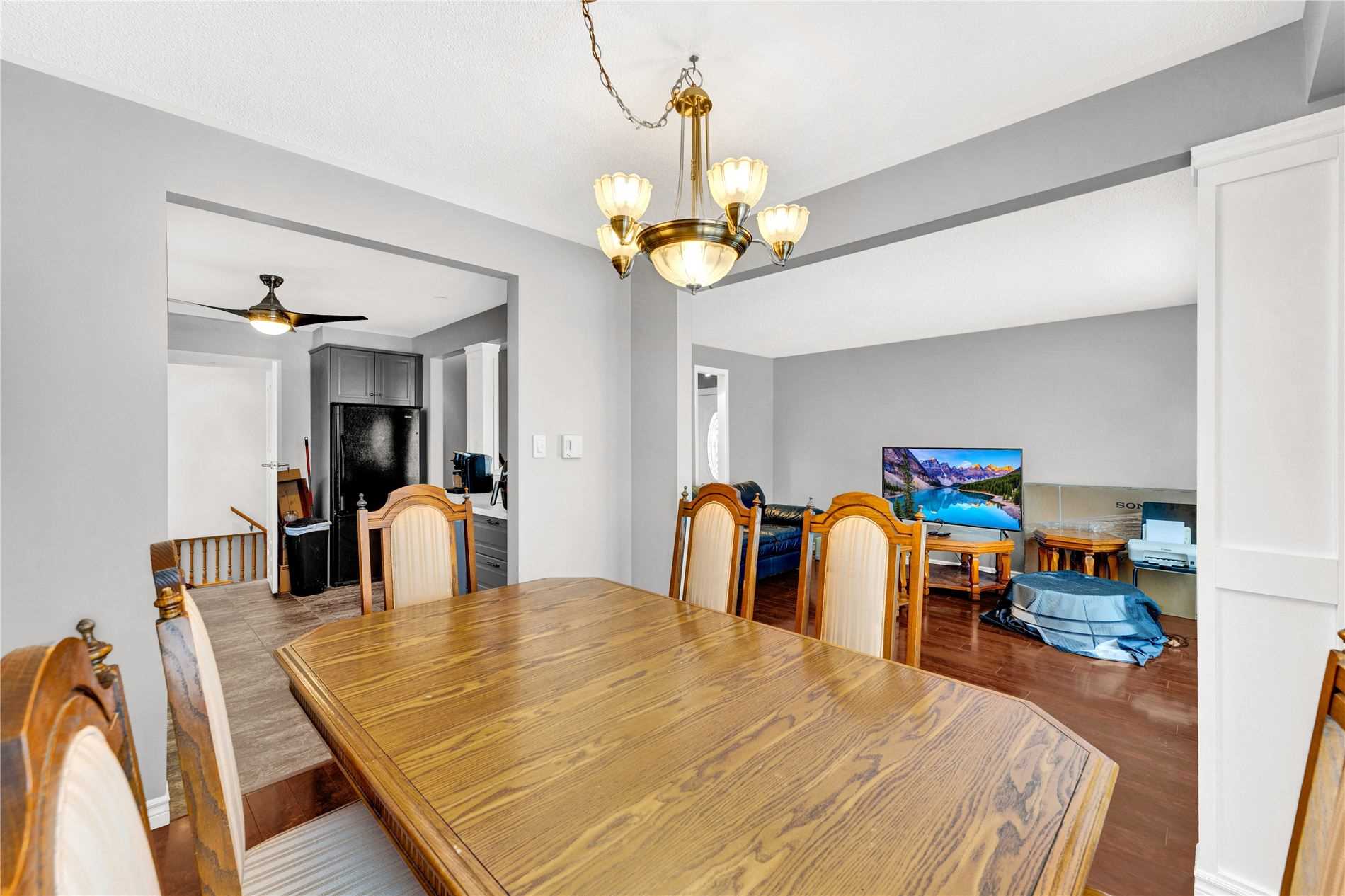 31 Strike Avenue