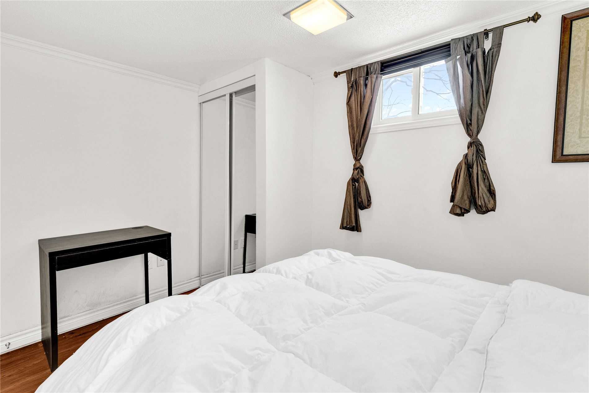 31 Strike Avenue