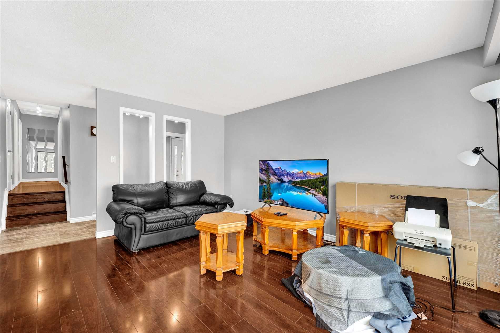 31 Strike Avenue
