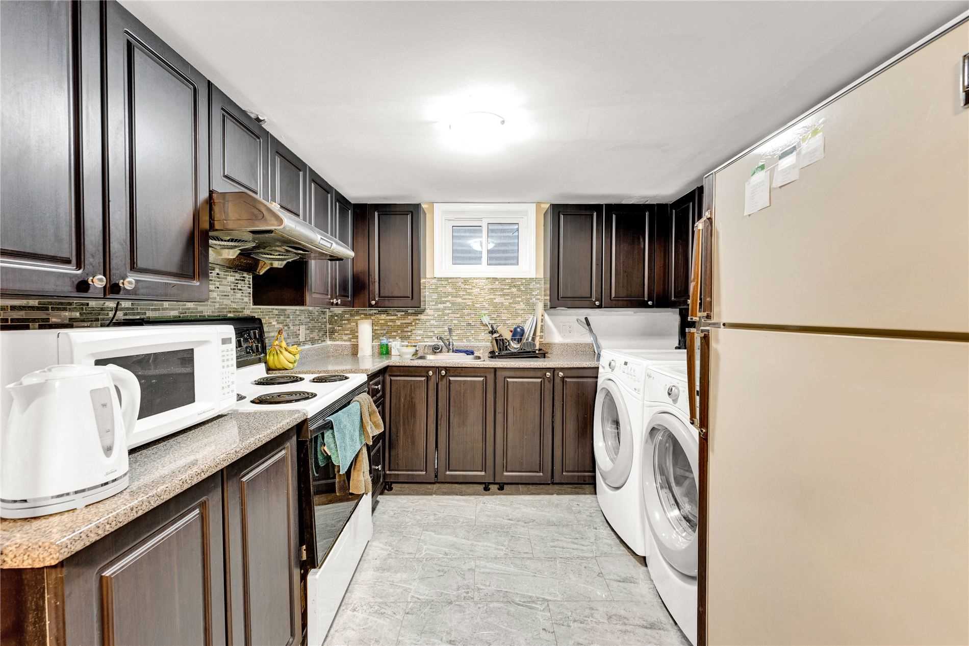 31 Strike Avenue