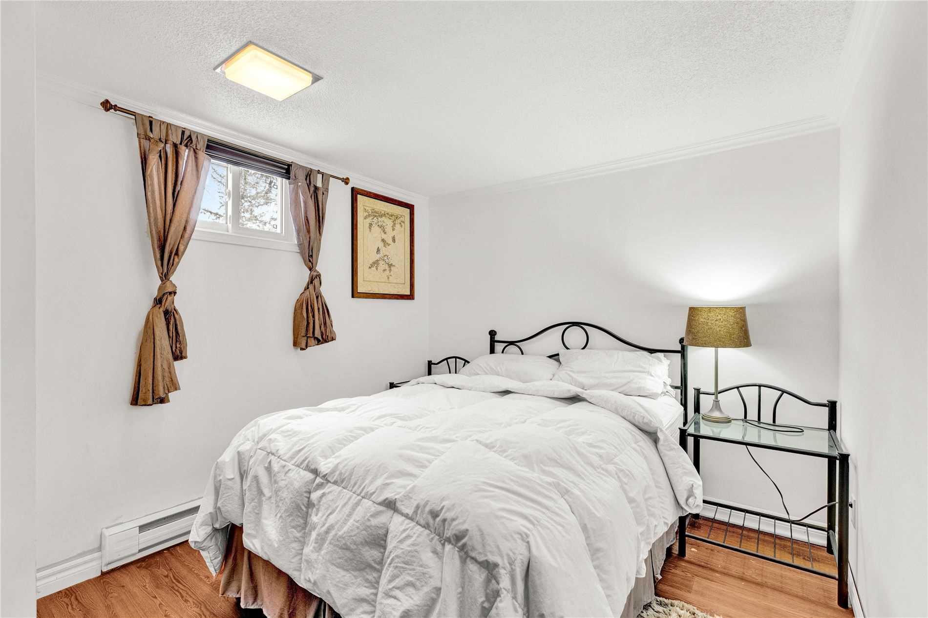 31 Strike Avenue